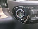 2025 Chevrolet Silverado 1500 Crew Cab 4WD Pickup for sale #3151121 - photo 17