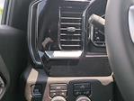 2025 Chevrolet Silverado 1500 Crew Cab 4WD Pickup for sale #3151121 - photo 18