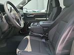 2025 Chevrolet Silverado 1500 Crew Cab 4WD Pickup for sale #3151121 - photo 19
