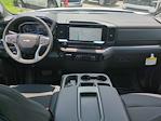 2025 Chevrolet Silverado 1500 Crew Cab 4WD Pickup for sale #3151121 - photo 20