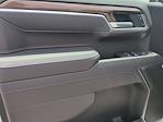2025 Chevrolet Silverado 1500 Crew Cab 4WD Pickup for sale #3151121 - photo 22