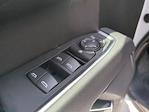 2025 Chevrolet Silverado 1500 Crew Cab 4WD Pickup for sale #3151121 - photo 23