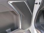 2025 Chevrolet Silverado 1500 Crew Cab 4WD Pickup for sale #3151121 - photo 24