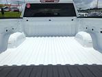 2025 Chevrolet Silverado 1500 Crew Cab 4WD Pickup for sale #3151121 - photo 26