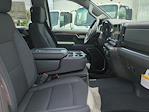 2025 Chevrolet Silverado 1500 Crew Cab 4WD Pickup for sale #3151121 - photo 28