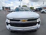 2025 Chevrolet Silverado 1500 Crew Cab 4WD Pickup for sale #3151121 - photo 4