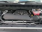 2025 Chevrolet Silverado 1500 Crew Cab 4WD Pickup for sale #3151121 - photo 30