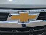 2025 Chevrolet Silverado 1500 Crew Cab 4WD Pickup for sale #3151121 - photo 31
