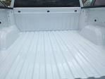 2025 Chevrolet Silverado 1500 Crew Cab 4WD Pickup for sale #3151121 - photo 32