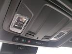 2025 Chevrolet Silverado 1500 Crew Cab 4WD Pickup for sale #3151121 - photo 35