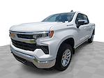2025 Chevrolet Silverado 1500 Crew Cab 4WD Pickup for sale #3151121 - photo 36