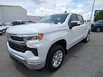 2025 Chevrolet Silverado 1500 Crew Cab 4WD Pickup for sale #3151121 - photo 5