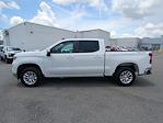 2025 Chevrolet Silverado 1500 Crew Cab 4WD Pickup for sale #3151121 - photo 40