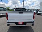 2025 Chevrolet Silverado 1500 Crew Cab 4WD Pickup for sale #3151121 - photo 42