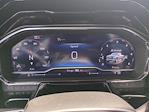 2025 Chevrolet Silverado 1500 Crew Cab 4WD Pickup for sale #3151121 - photo 46