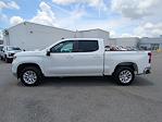 2025 Chevrolet Silverado 1500 Crew Cab 4WD Pickup for sale #3151121 - photo 6