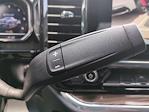 2025 Chevrolet Silverado 1500 Crew Cab 4WD Pickup for sale #3151121 - photo 51