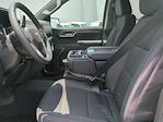 2025 Chevrolet Silverado 1500 Crew Cab 4WD Pickup for sale #3151121 - photo 54
