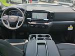 2025 Chevrolet Silverado 1500 Crew Cab 4WD Pickup for sale #3151121 - photo 55