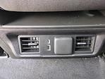 2025 Chevrolet Silverado 1500 Crew Cab 4WD Pickup for sale #3151121 - photo 56