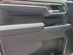 2025 Chevrolet Silverado 1500 Crew Cab 4WD Pickup for sale #3151121 - photo 57