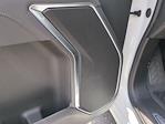 2025 Chevrolet Silverado 1500 Crew Cab 4WD Pickup for sale #3151121 - photo 59