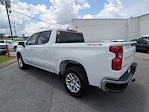 2025 Chevrolet Silverado 1500 Crew Cab 4WD Pickup for sale #3151121 - photo 2