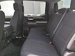 2025 Chevrolet Silverado 1500 Crew Cab 4WD Pickup for sale #3151121 - photo 60