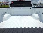 2025 Chevrolet Silverado 1500 Crew Cab 4WD Pickup for sale #3151121 - photo 61