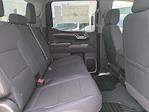 2025 Chevrolet Silverado 1500 Crew Cab 4WD Pickup for sale #3151121 - photo 62