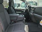 2025 Chevrolet Silverado 1500 Crew Cab 4WD Pickup for sale #3151121 - photo 63