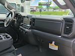 2025 Chevrolet Silverado 1500 Crew Cab 4WD Pickup for sale #3151121 - photo 64