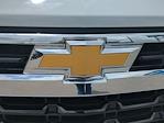 2025 Chevrolet Silverado 1500 Crew Cab 4WD Pickup for sale #3151121 - photo 66