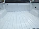 2025 Chevrolet Silverado 1500 Crew Cab 4WD Pickup for sale #3151121 - photo 67