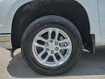 2025 Chevrolet Silverado 1500 Crew Cab 4WD Pickup for sale #3151121 - photo 68
