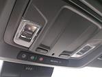 2025 Chevrolet Silverado 1500 Crew Cab 4WD Pickup for sale #3151121 - photo 70
