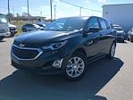2021 Chevrolet Equinox FWD SUV for sale #3151121A - photo 1