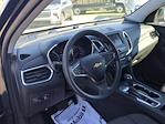 2021 Chevrolet Equinox FWD SUV for sale #3151121A - photo 10