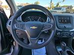 2021 Chevrolet Equinox FWD SUV for sale #3151121A - photo 11