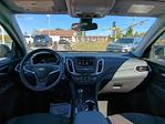 2021 Chevrolet Equinox FWD SUV for sale #3151121A - photo 21