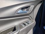 2021 Chevrolet Equinox FWD SUV for sale #3151121A - photo 24