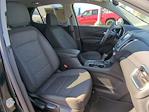 2021 Chevrolet Equinox FWD SUV for sale #3151121A - photo 29