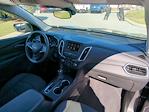 2021 Chevrolet Equinox FWD SUV for sale #3151121A - photo 30