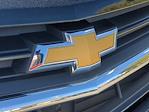 2021 Chevrolet Equinox FWD SUV for sale #3151121A - photo 32