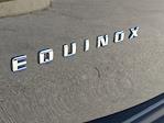 2021 Chevrolet Equinox FWD SUV for sale #3151121A - photo 33