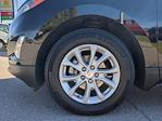 2021 Chevrolet Equinox FWD SUV for sale #3151121A - photo 34