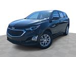 2021 Chevrolet Equinox FWD SUV for sale #3151121A - photo 37