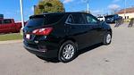 2021 Chevrolet Equinox FWD SUV for sale #3151121A - photo 38