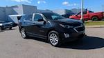 2021 Chevrolet Equinox FWD SUV for sale #3151121A - photo 5