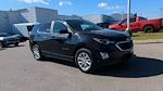 2021 Chevrolet Equinox FWD SUV for sale #3151121A - photo 40